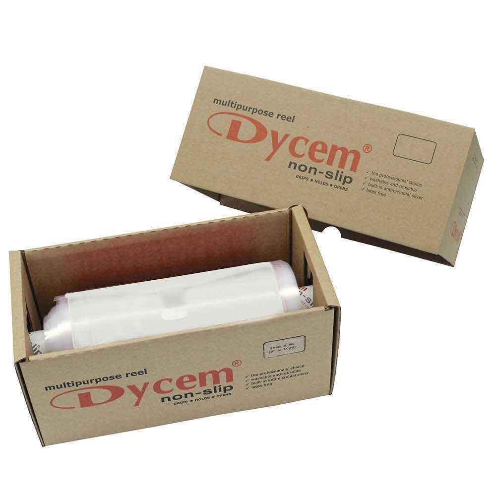 Dycem Non Slip Matting - Image 20