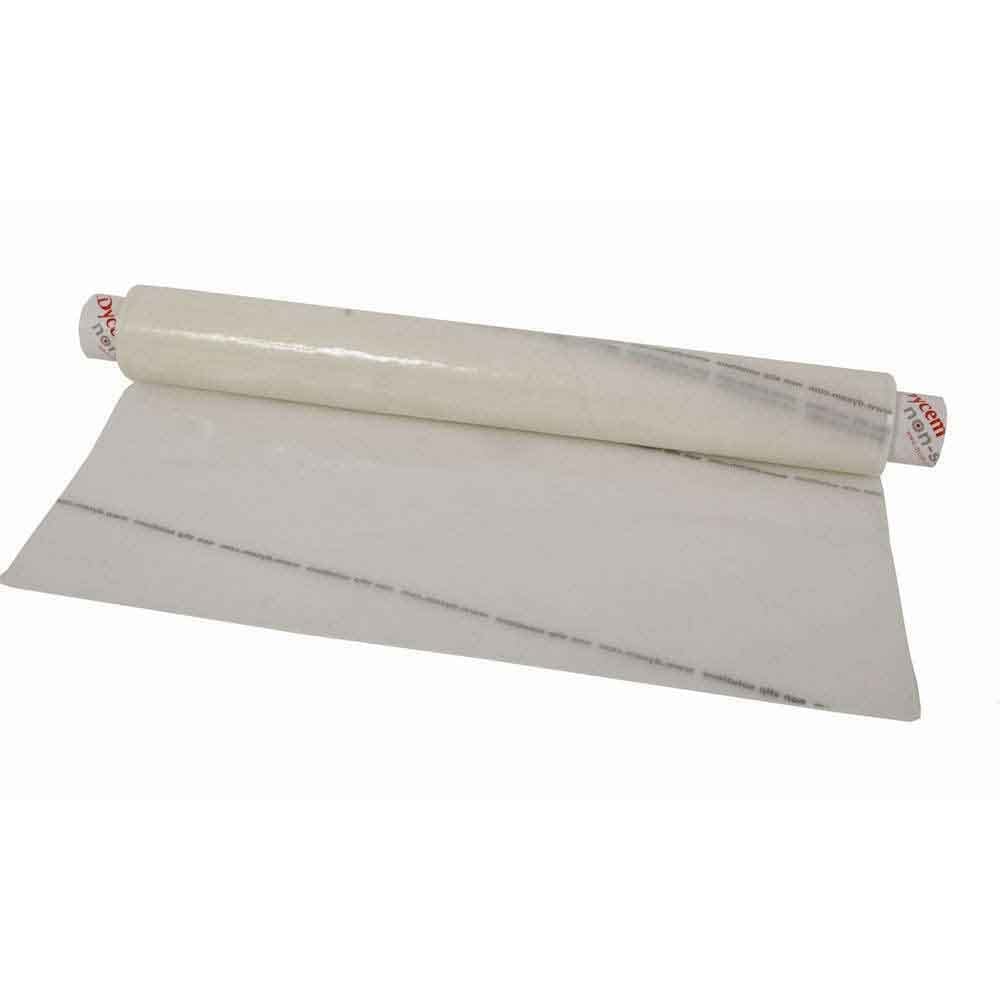 Dycem Non Slip Matting - Image 22