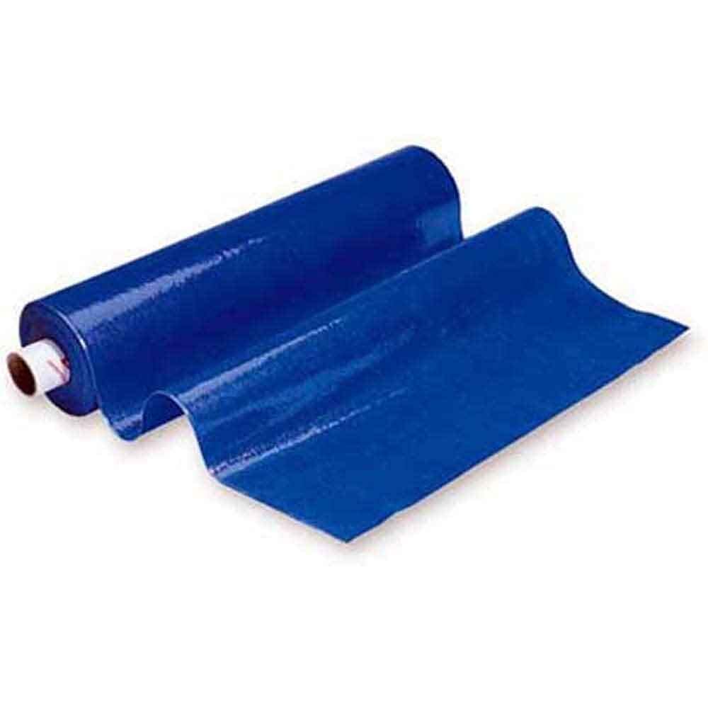 Dycem Non Slip Matting - Image 25