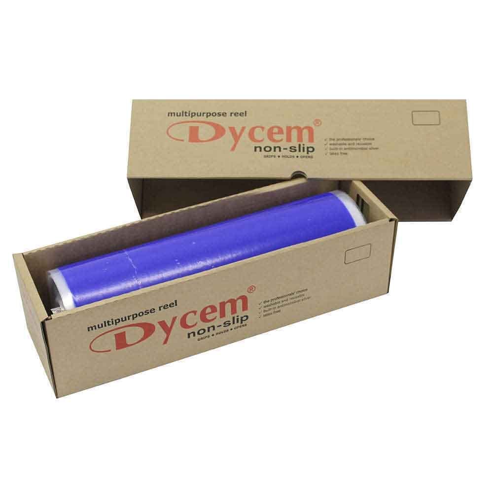 Dycem Non Slip Matting - Image 26