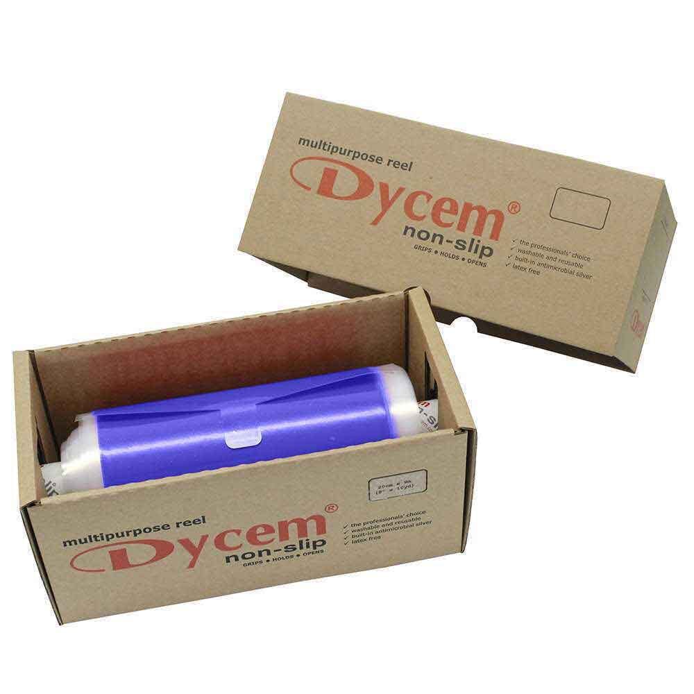 Dycem Non Slip Matting - Image 27