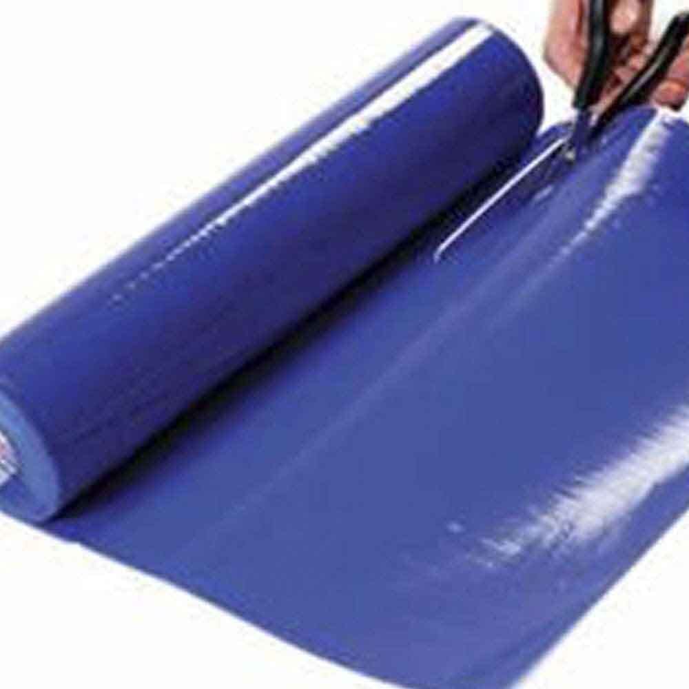 Dycem Non Slip Matting - Image 29