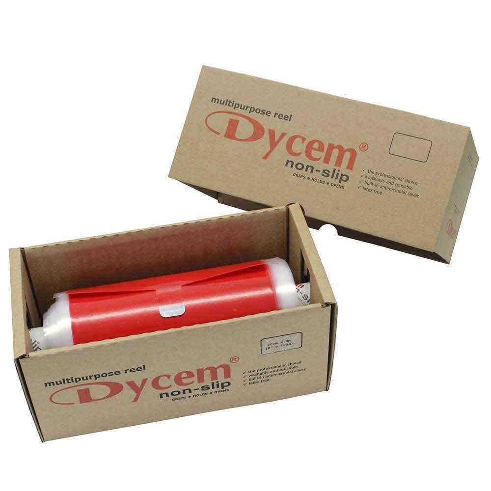 Dycem Non Slip Matting - Image 30
