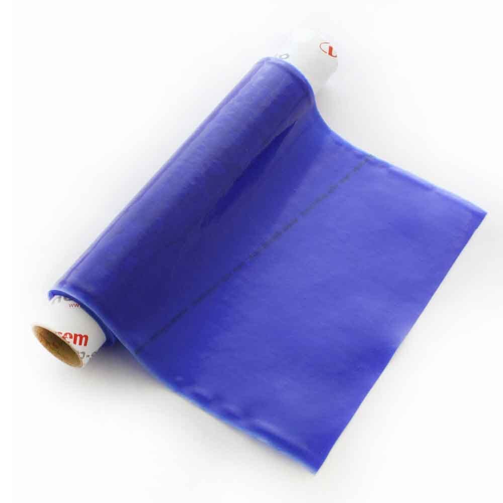 Dycem Non Slip Matting - Image 36