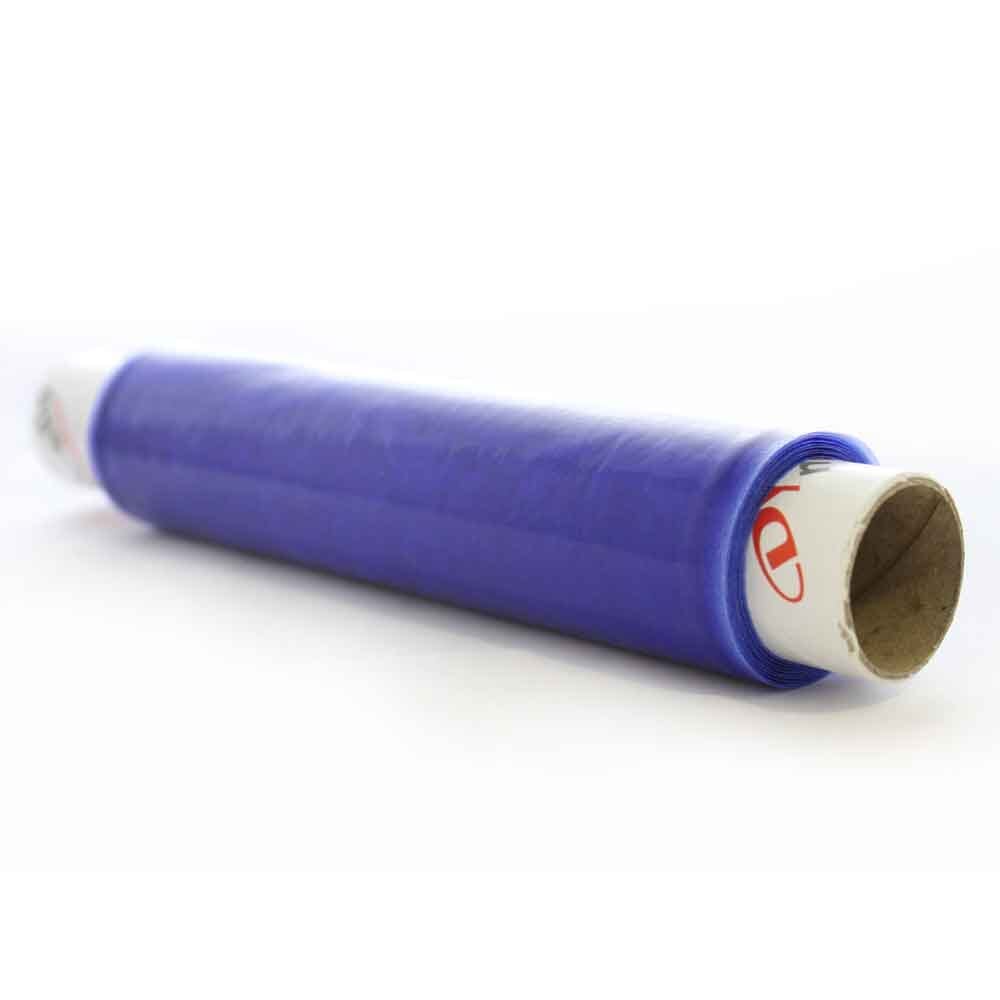 Dycem Non Slip Matting - Image 37