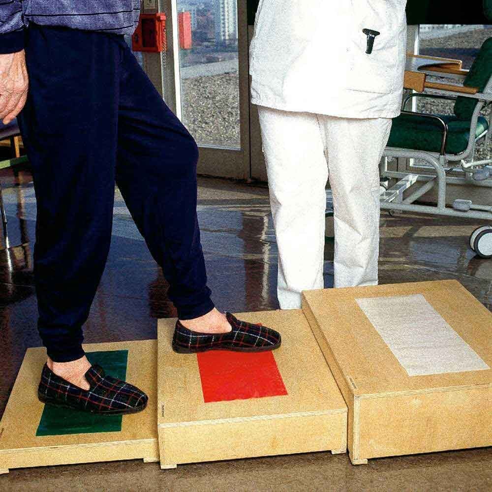 Dycem Non Slip Matting - Image 5