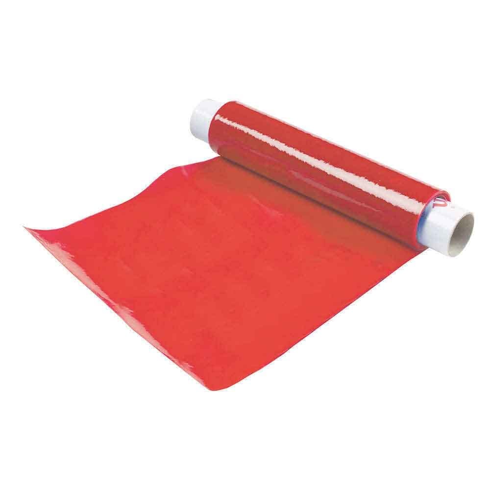 Dycem Non Slip Matting - Image 6