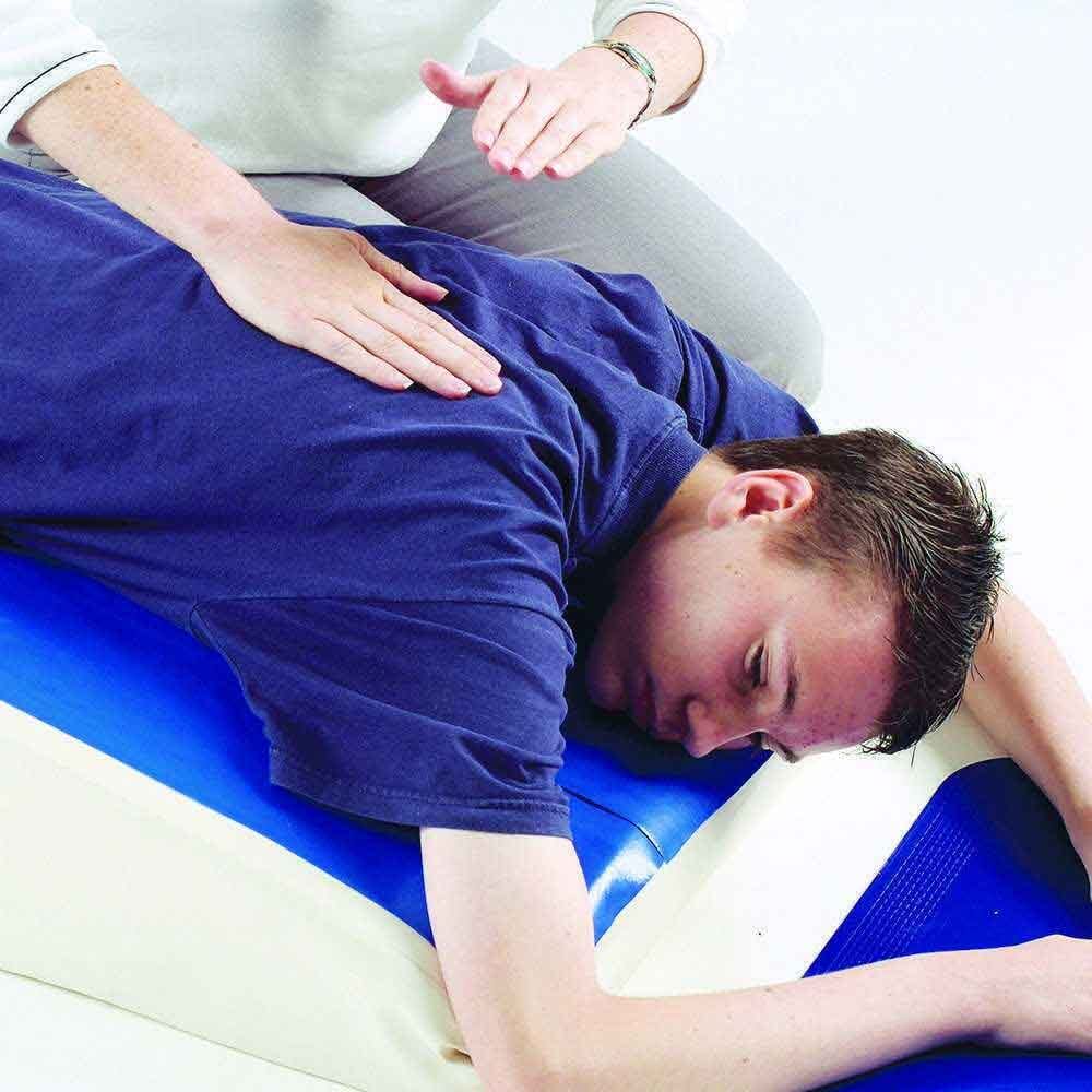 Dycem Non Slip Matting - Image 7