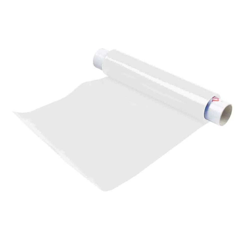 Dycem Non Slip Matting - Image 9