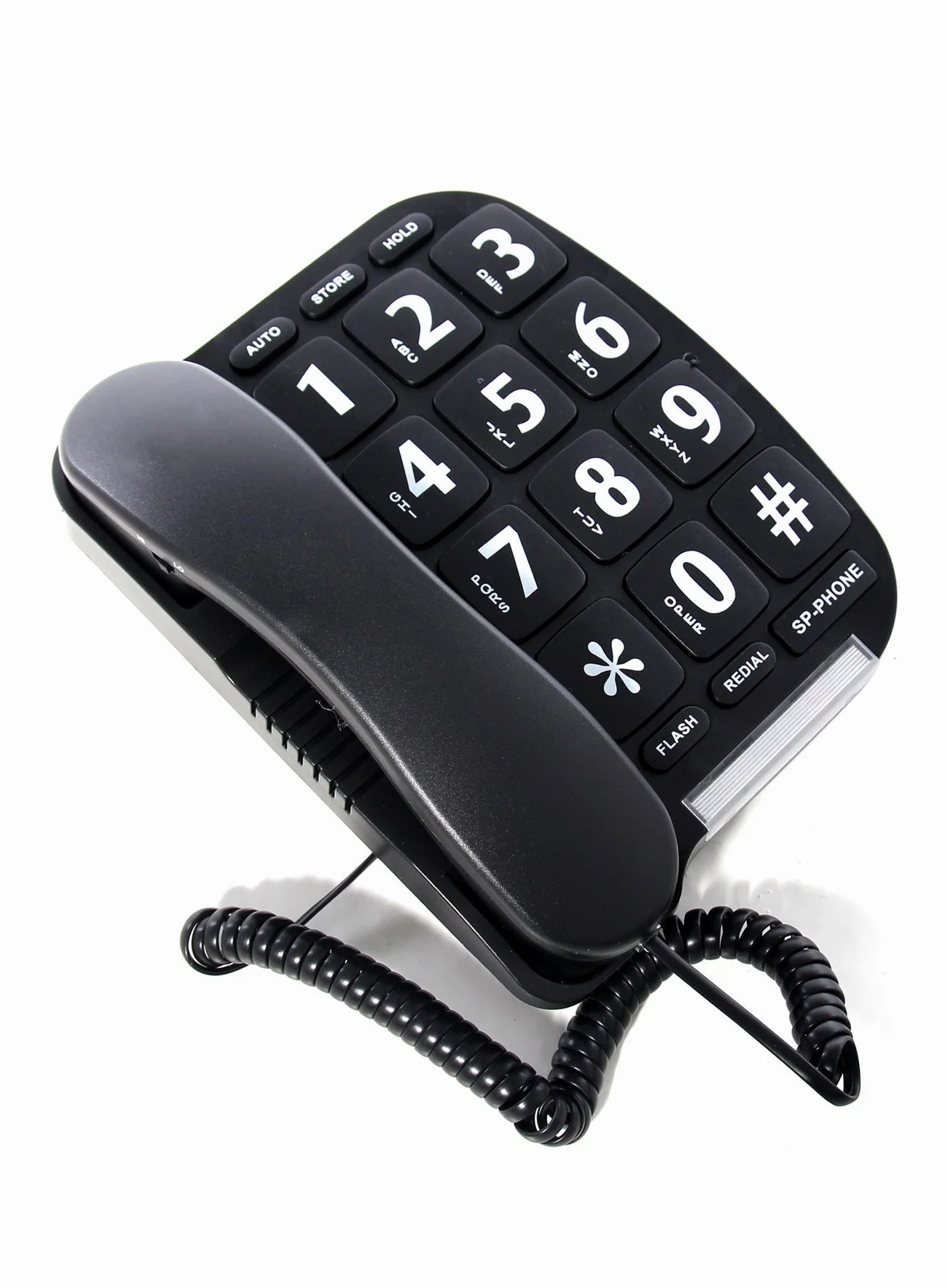 Easi 123 Big Button Telephone - Image 3