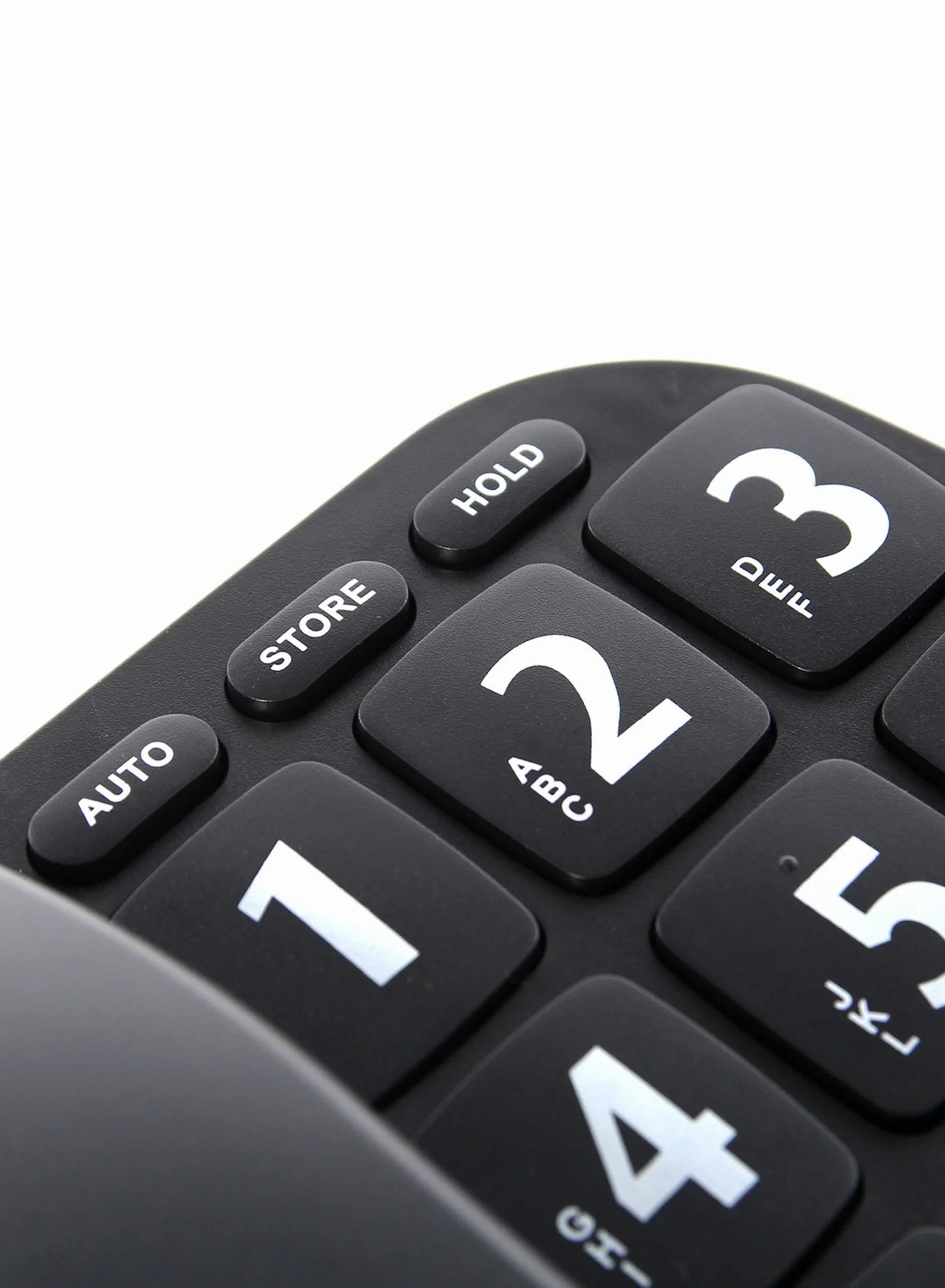Easi 123 Big Button Telephone - Image 5