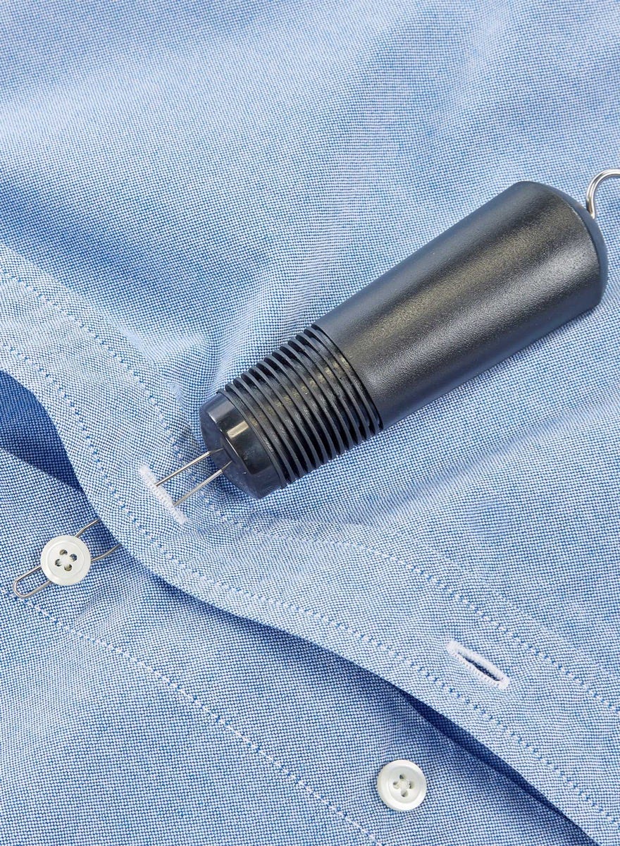 Easi Grip Button Hook and Zip - Image 2