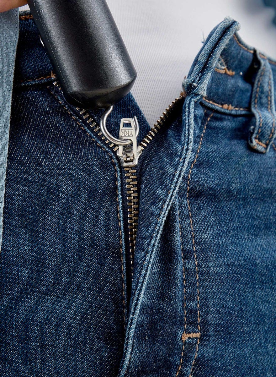 Easi Grip Button Hook and Zip - Image 5