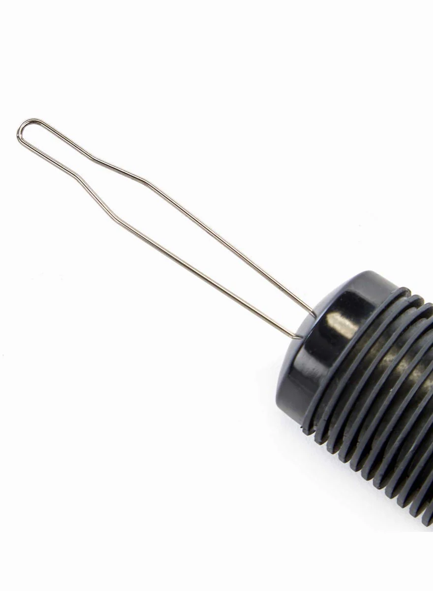 Easi Grip Button Hook and Zip - Image 6