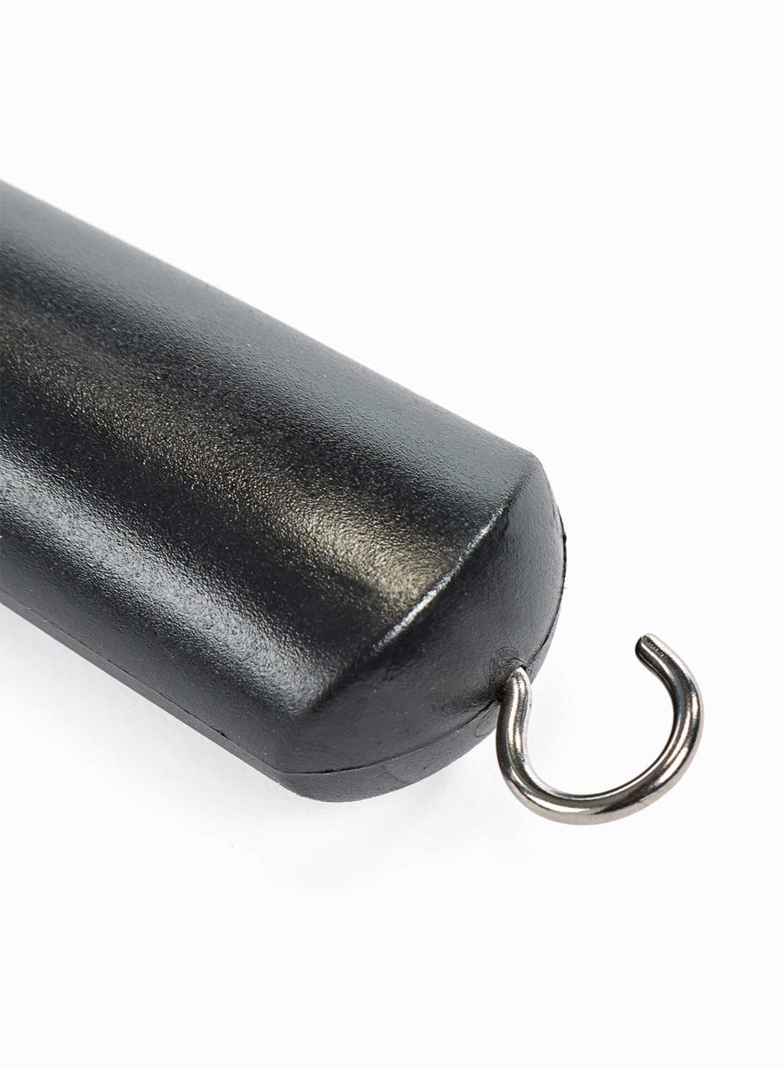 Easi Grip Button Hook and Zip - Image 7