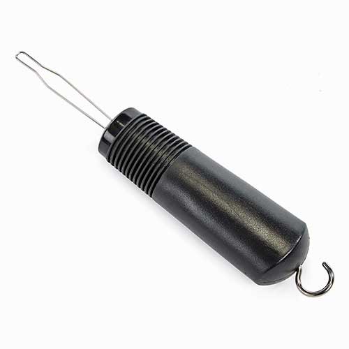 Easi Grip Button Hook and Zip - Image 8