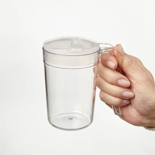 Easi Grip Caring Cup - Image 2