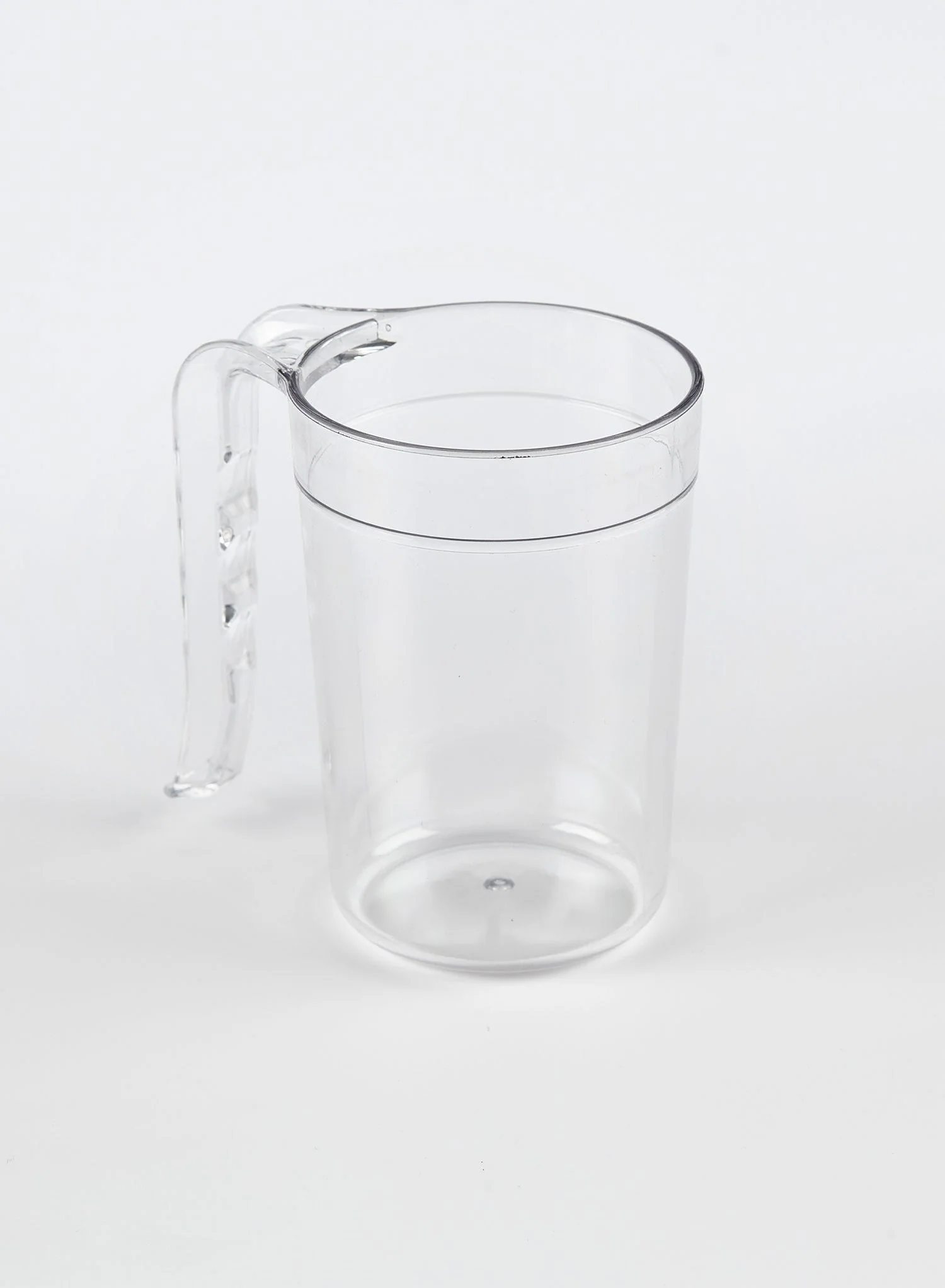 Easi Grip Caring Cup - Image 5