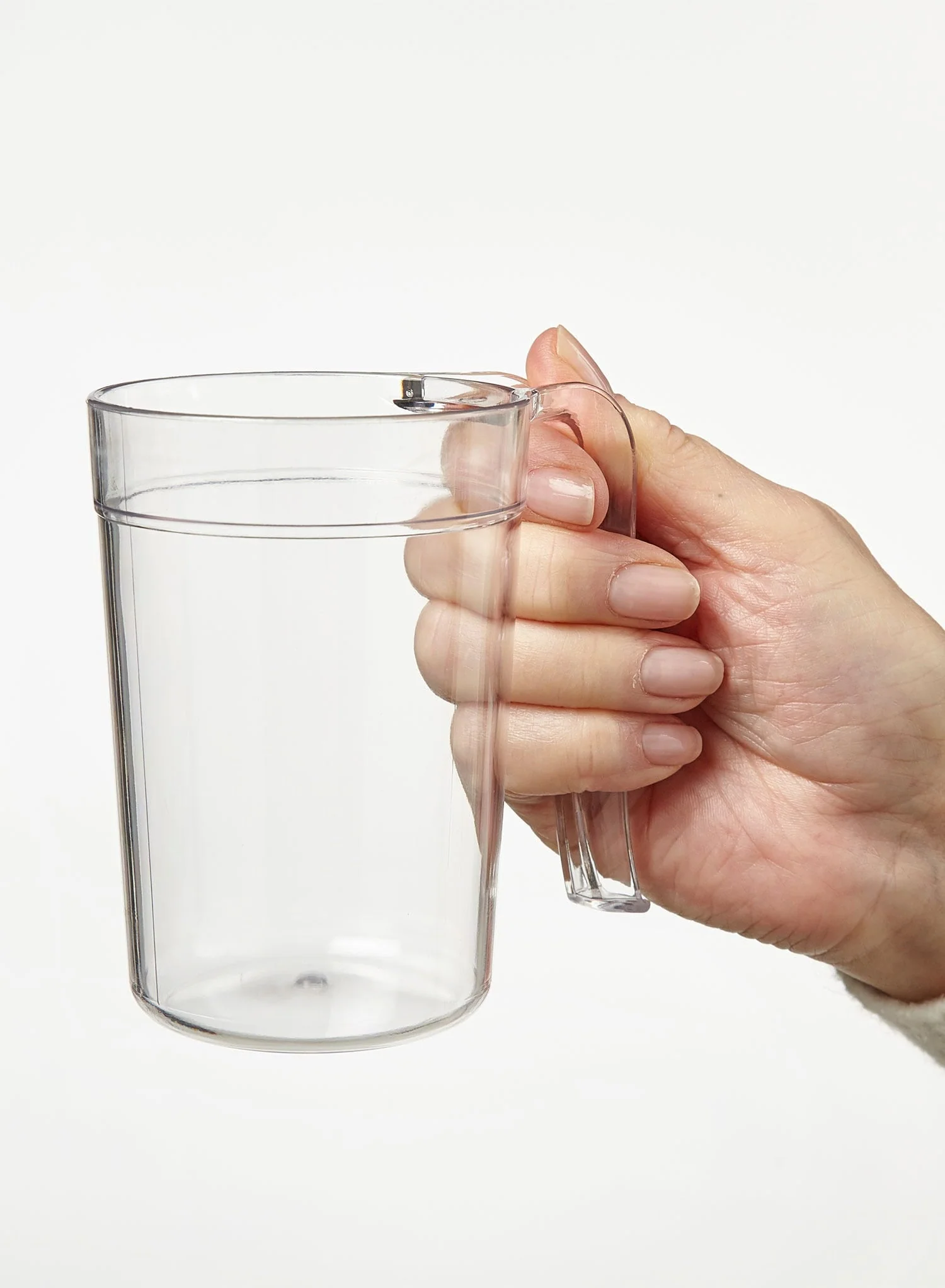Easi Grip Caring Cup - Image 6
