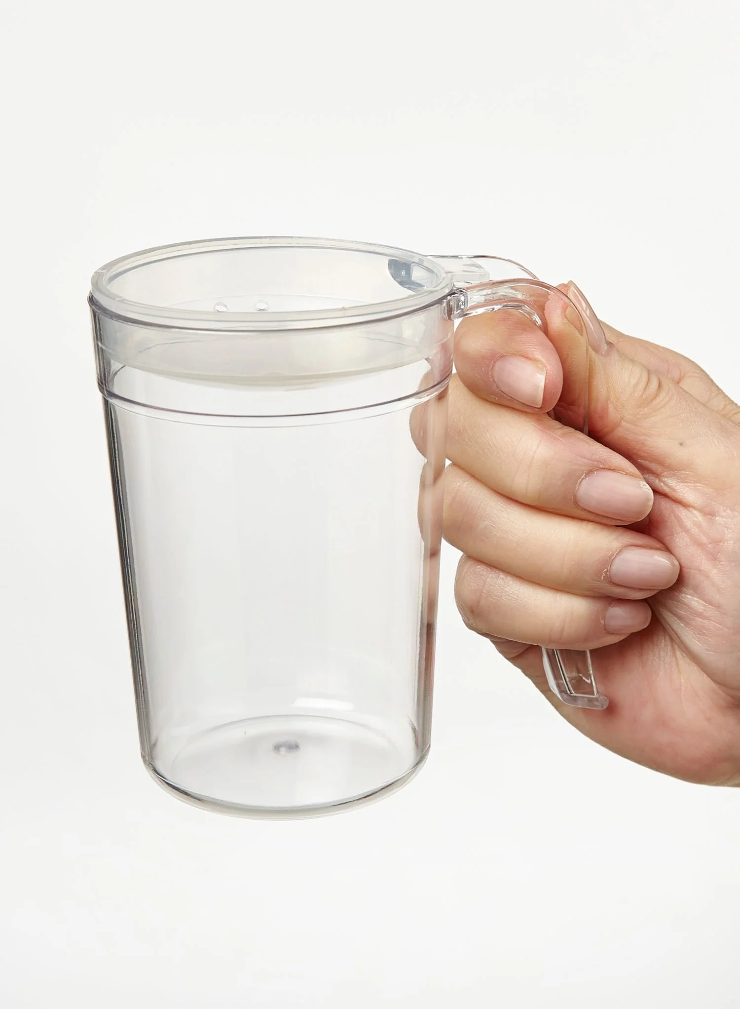 Easi Grip Caring Cup - Image 7