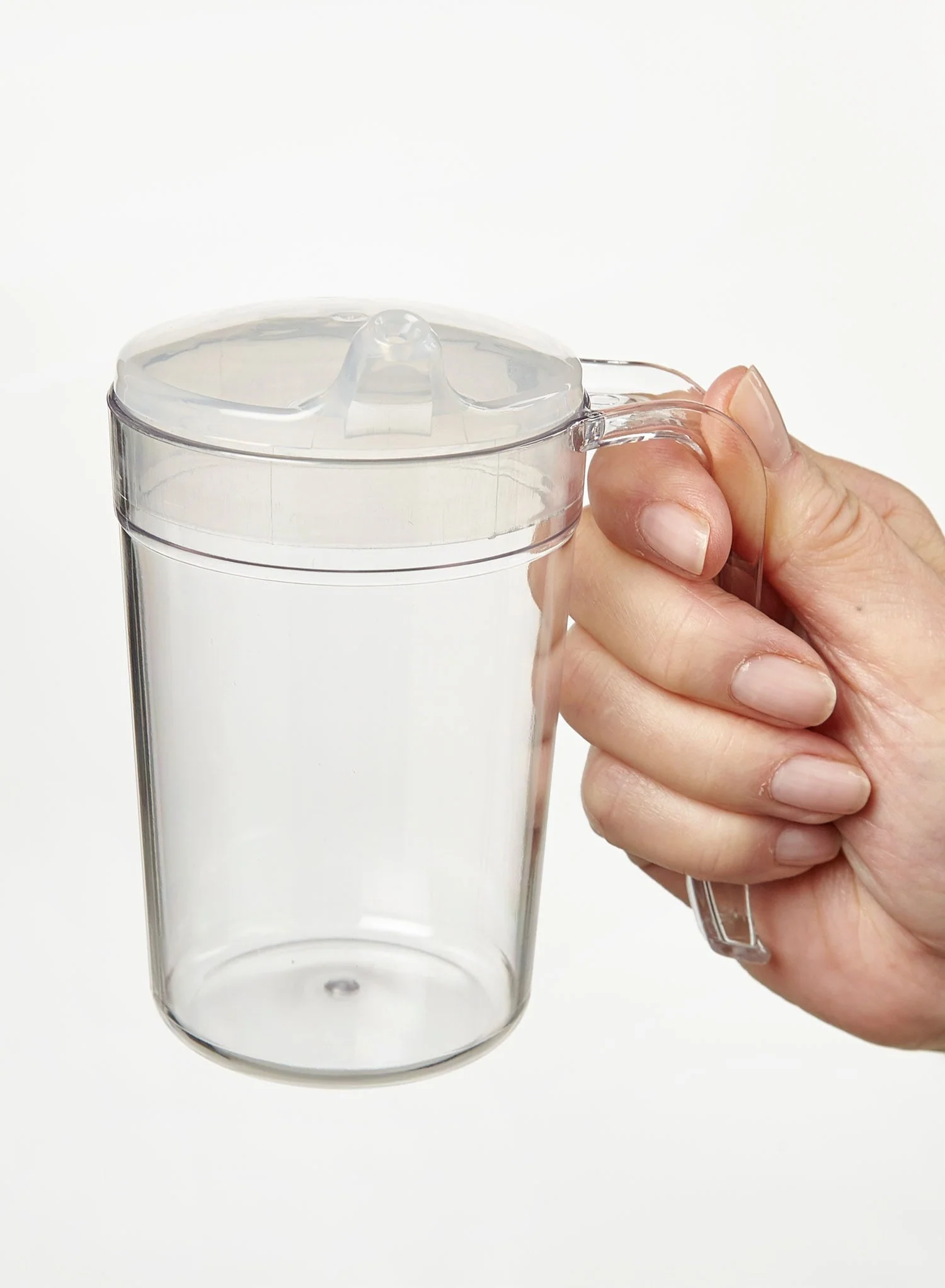 Easi Grip Caring Cup - Image 8