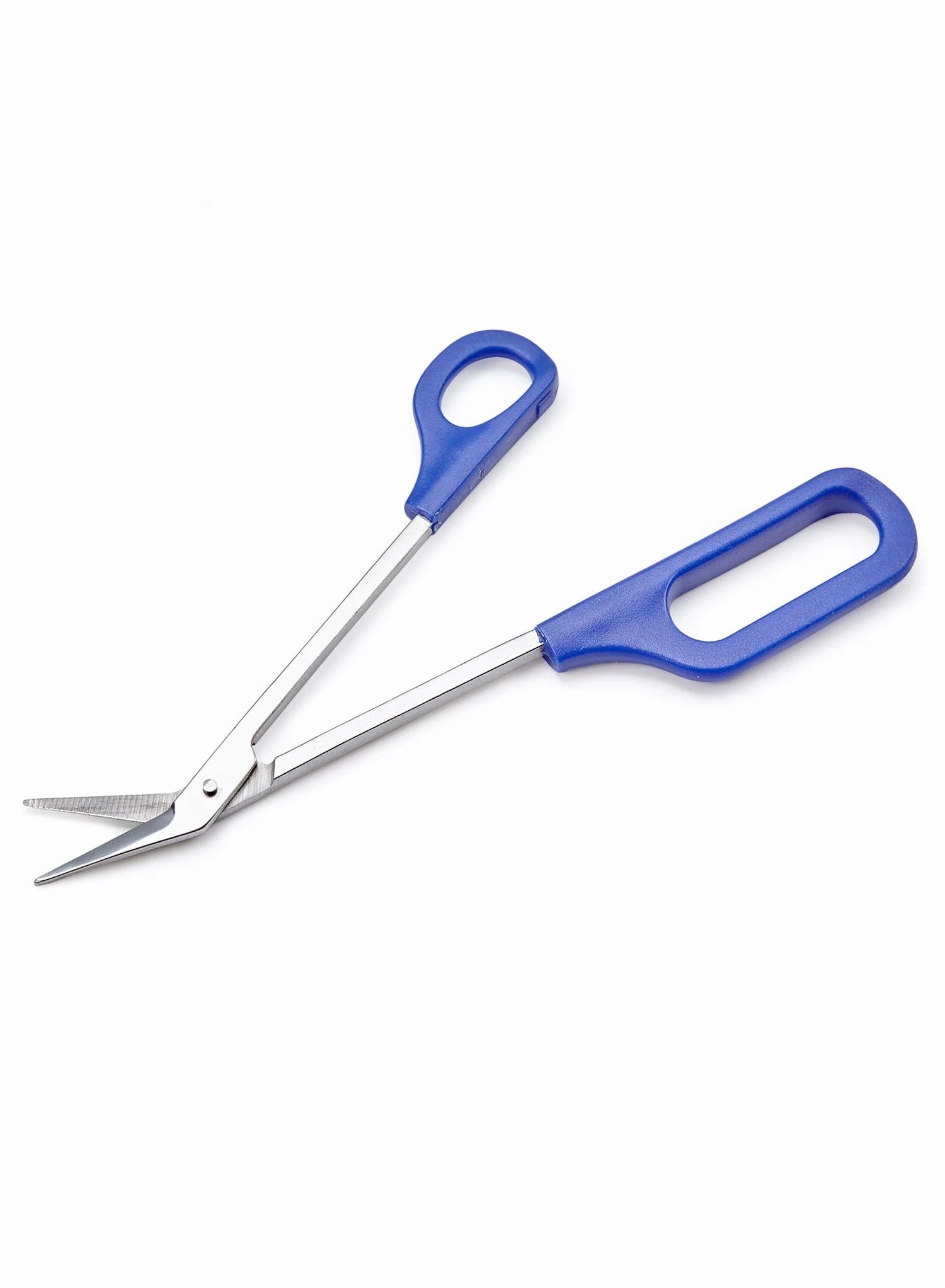 Easi Grip Toe Nail Scissors - Image 3