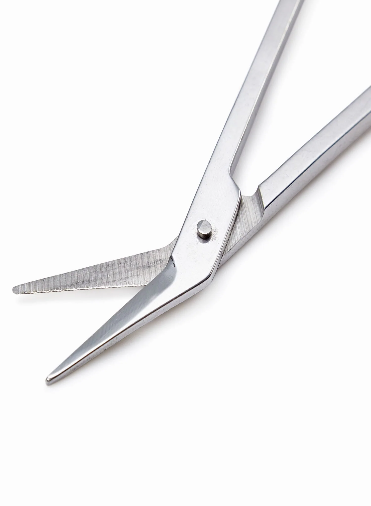 Easi Grip Toe Nail Scissors - Image 4