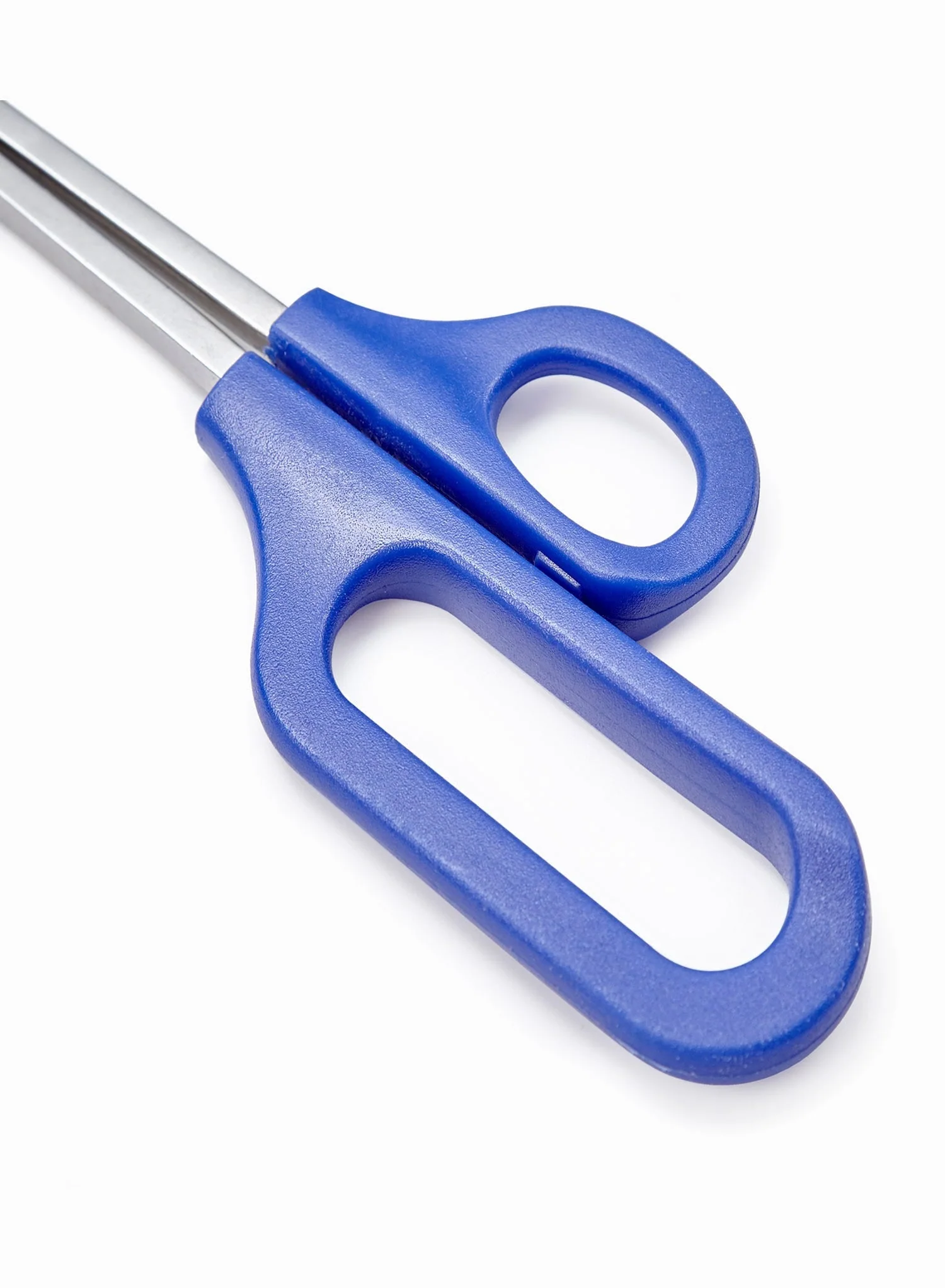 Easi Grip Toe Nail Scissors - Image 5