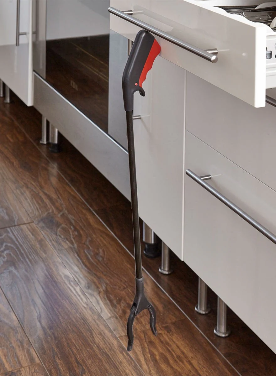 Easi Reacher - Image 10