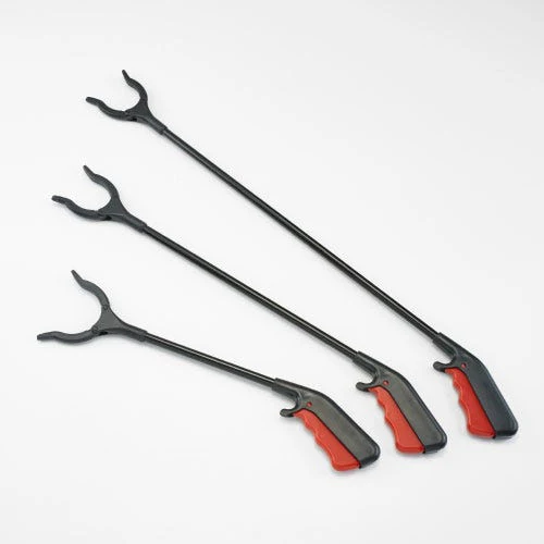 Easi Reacher - Image 11