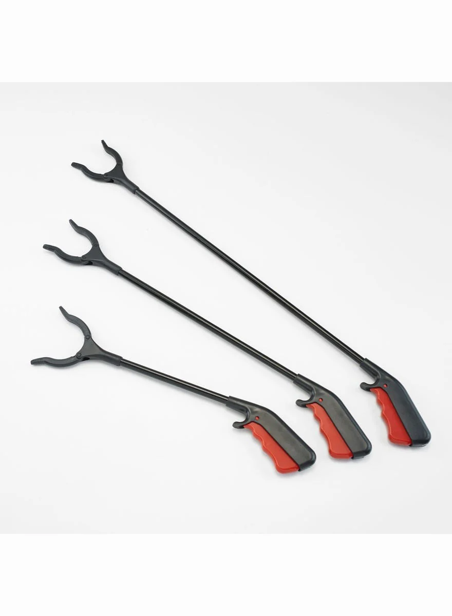 Easi Reacher - Image 4
