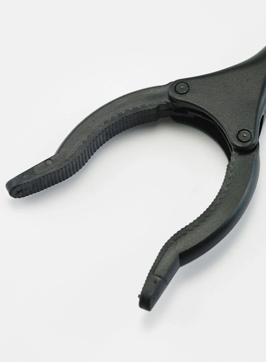 Easi Reacher - Image 5