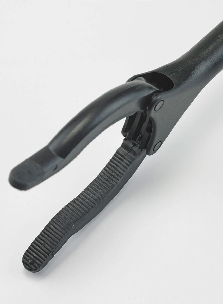 Easi Reacher - Image 6
