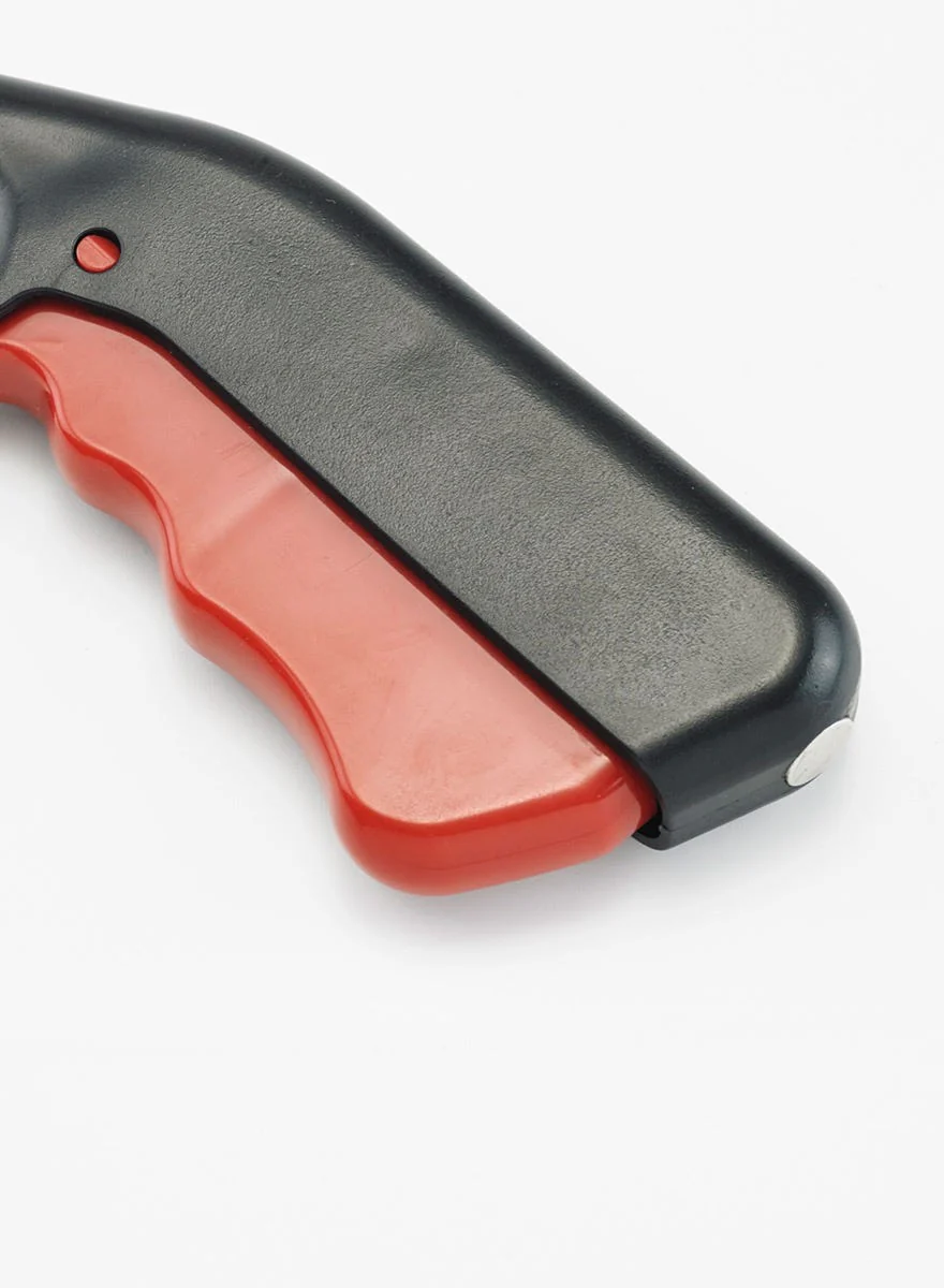 Easi Reacher - Image 7