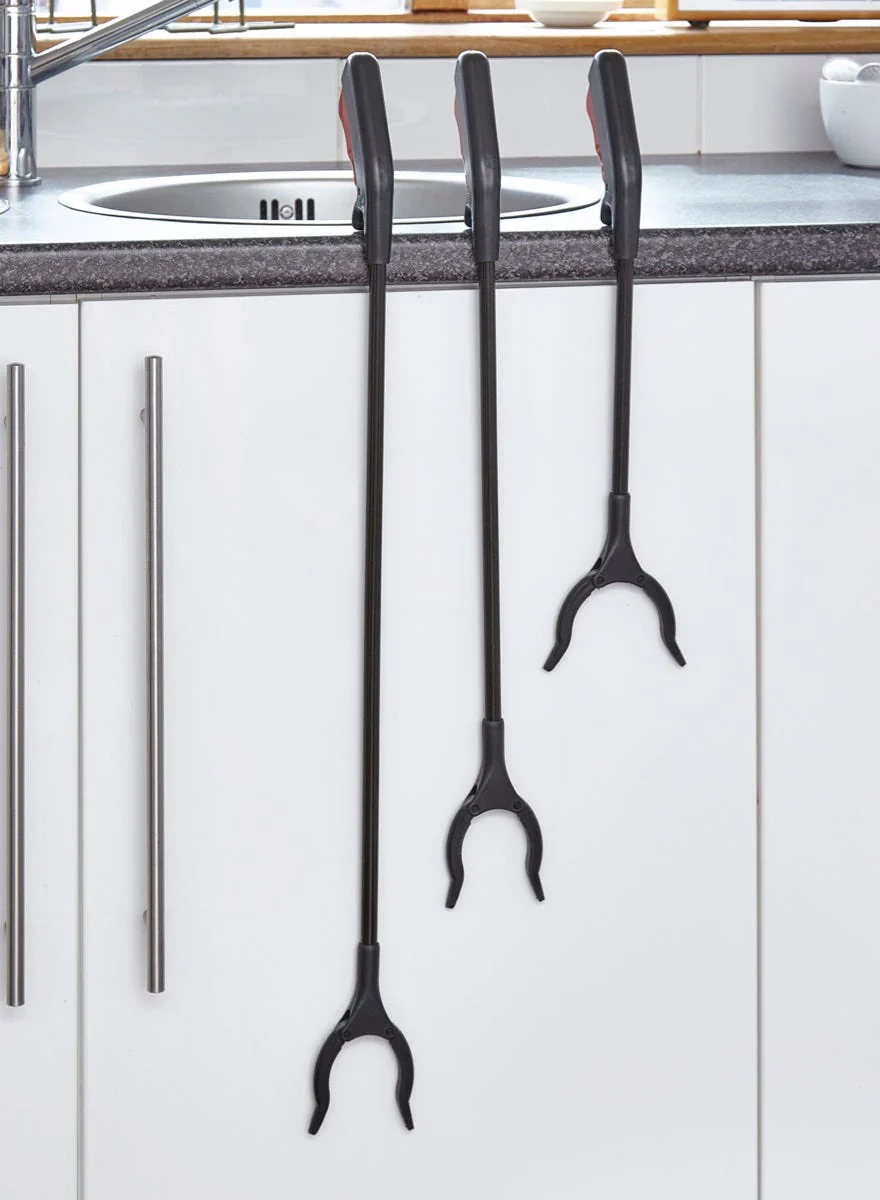 Easi Reacher - Image 8