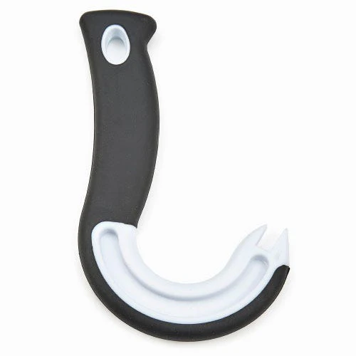 Easi Ring Pull Can Opener - Image 2