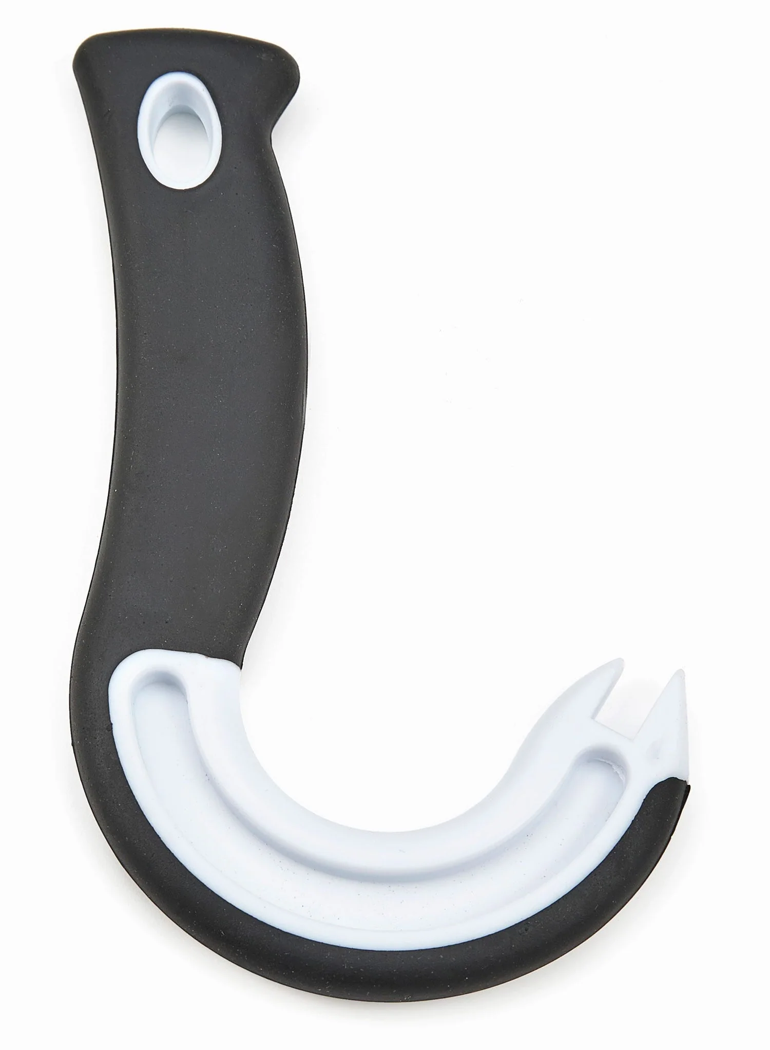 Easi Ring Pull Can Opener - Image 5