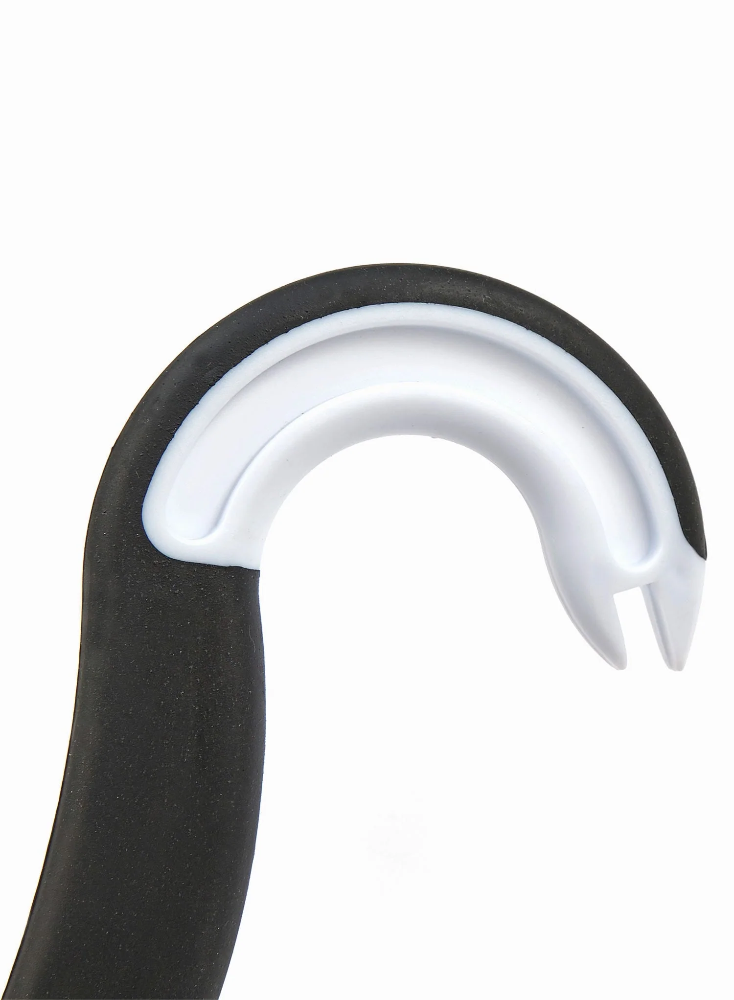 Easi Ring Pull Can Opener - Image 6