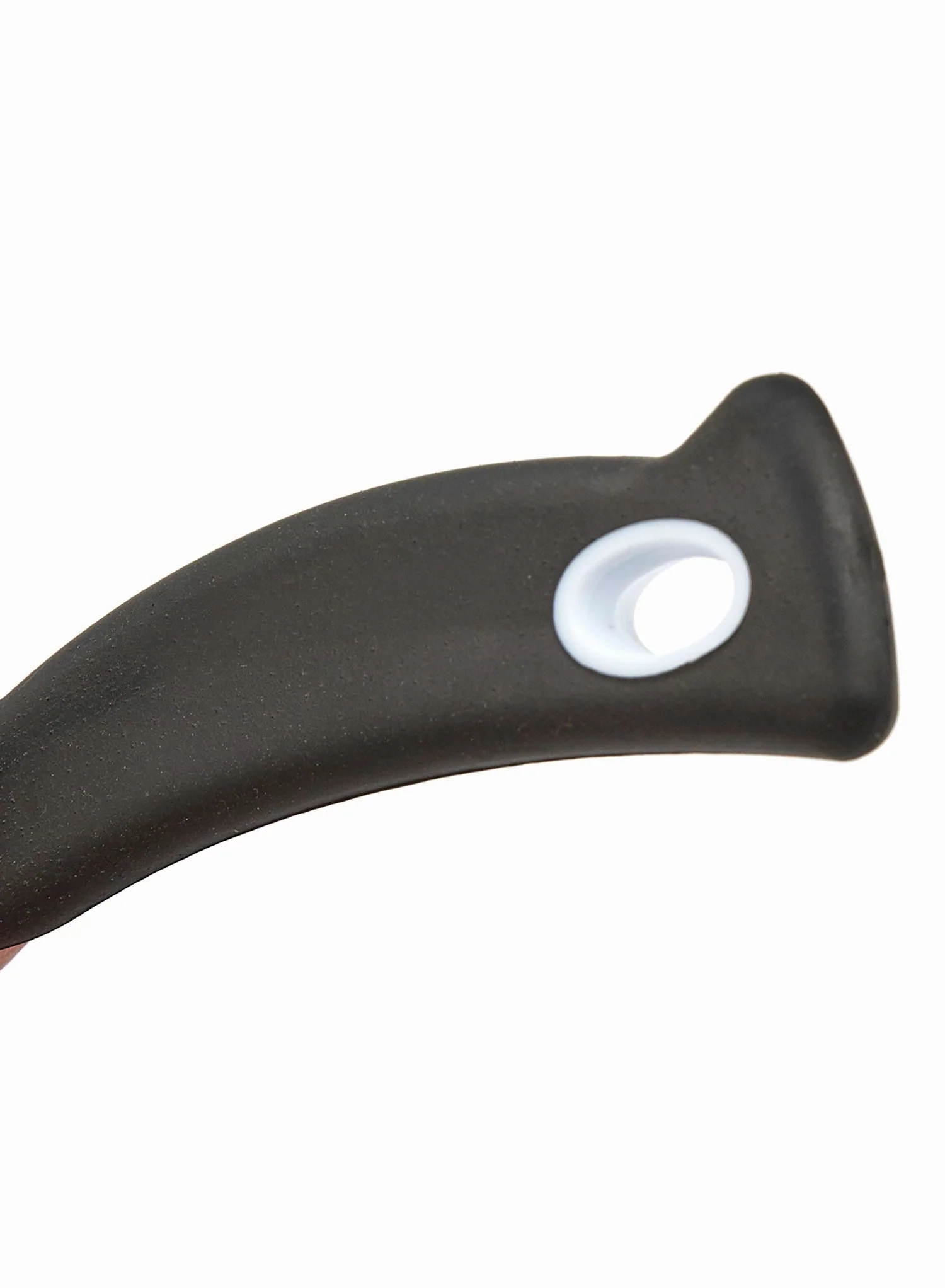 Easi Ring Pull Can Opener - Image 7