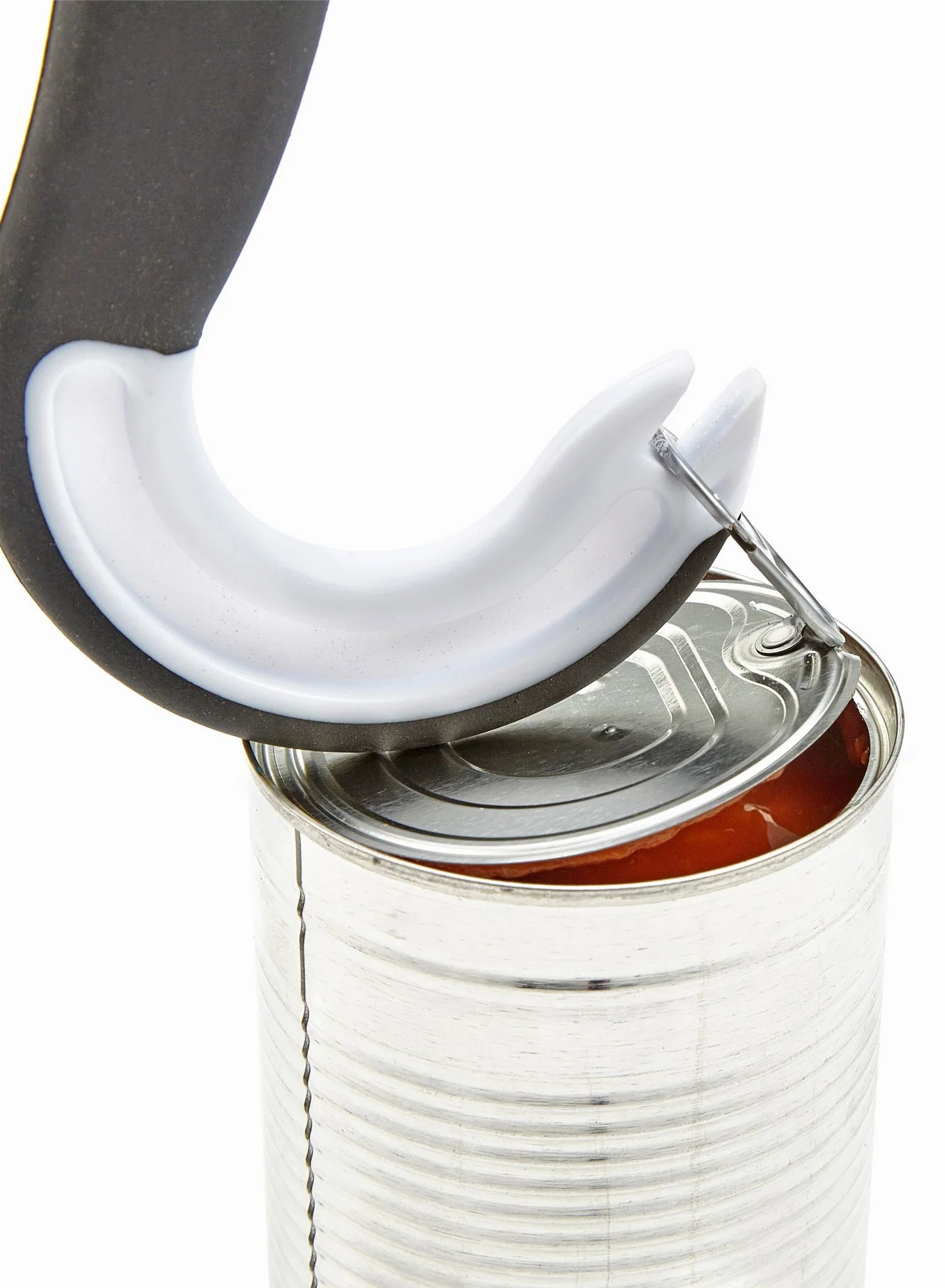Easi Ring Pull Can Opener - Image 8