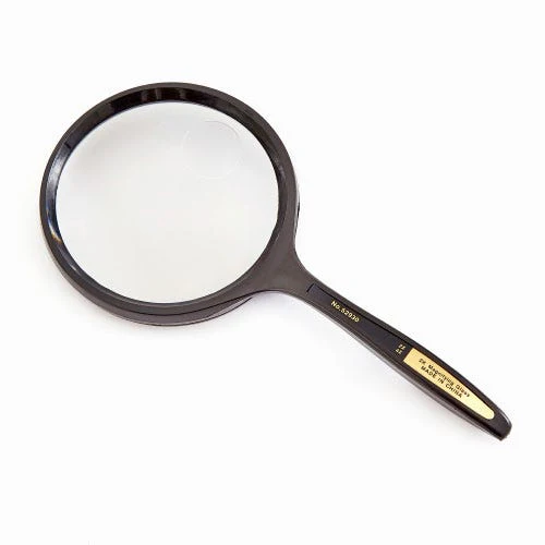 Easi Vision Handheld Magnifier - Image 2