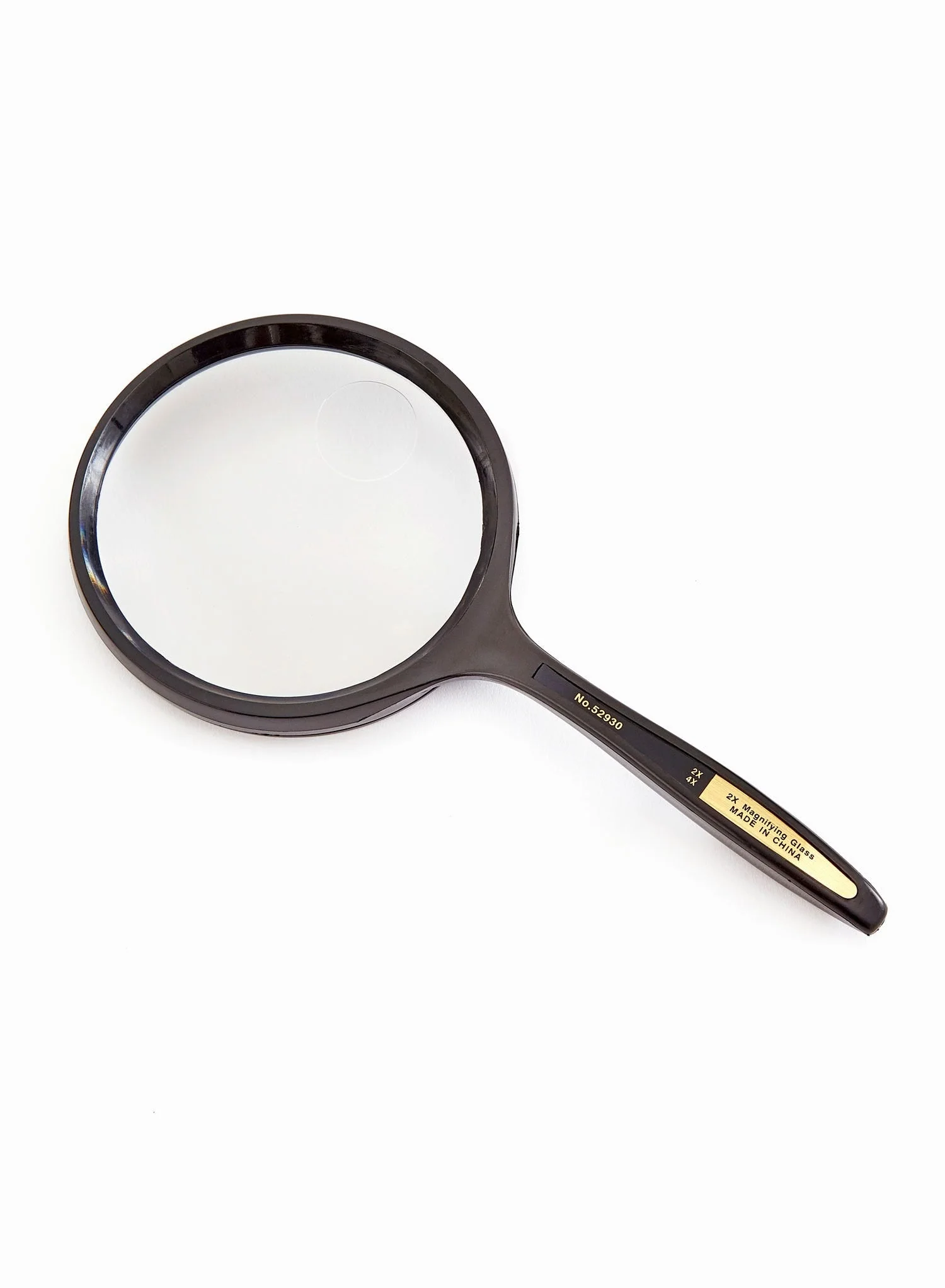 Easi Vision Handheld Magnifier - Image 5