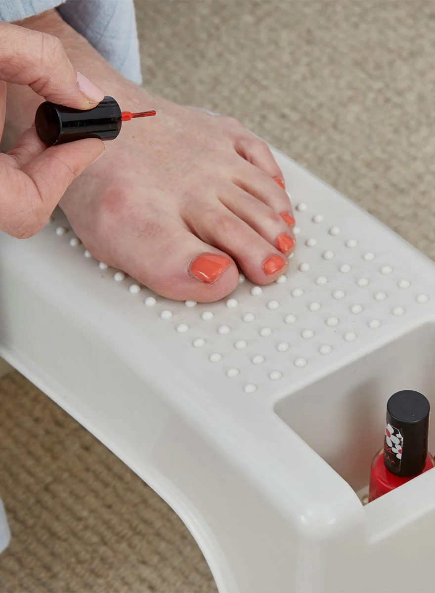 EasiReach Foot Stand - Image 10