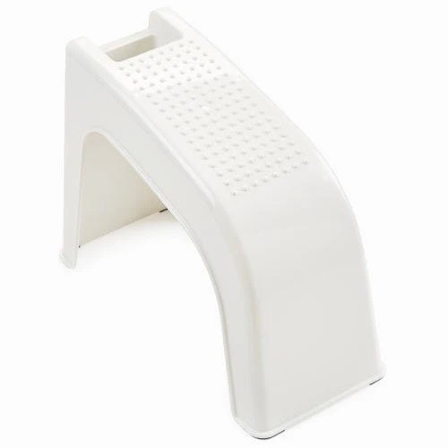 EasiReach Foot Stand - Image 11