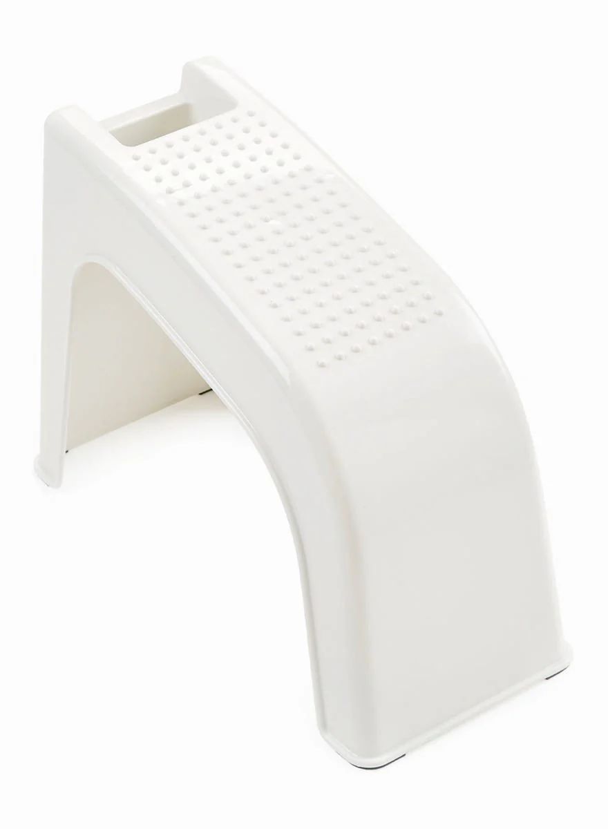 EasiReach Foot Stand - Image 4