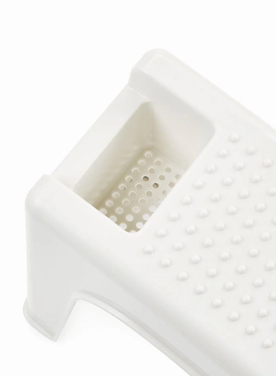 EasiReach Foot Stand - Image 5