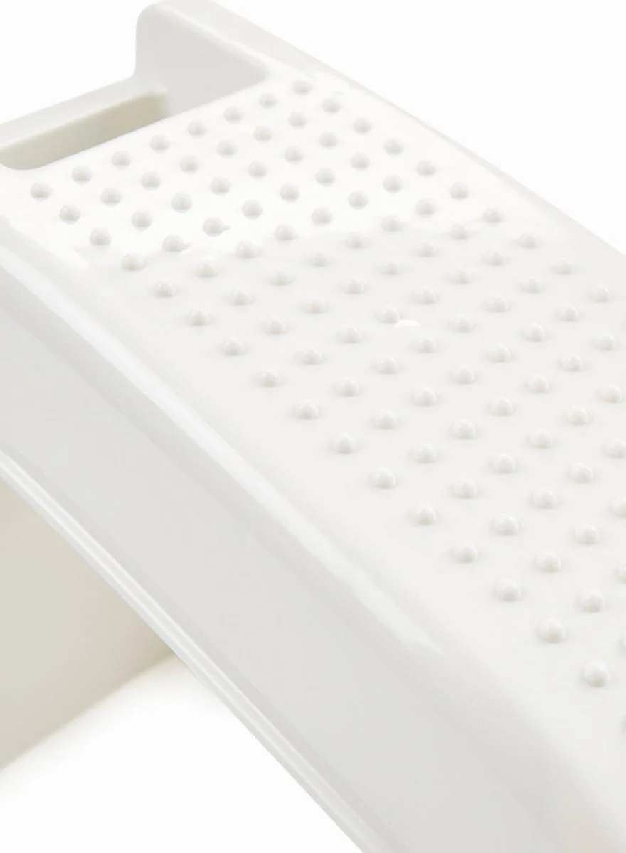 EasiReach Foot Stand - Image 6