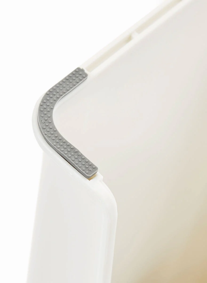 EasiReach Foot Stand - Image 7