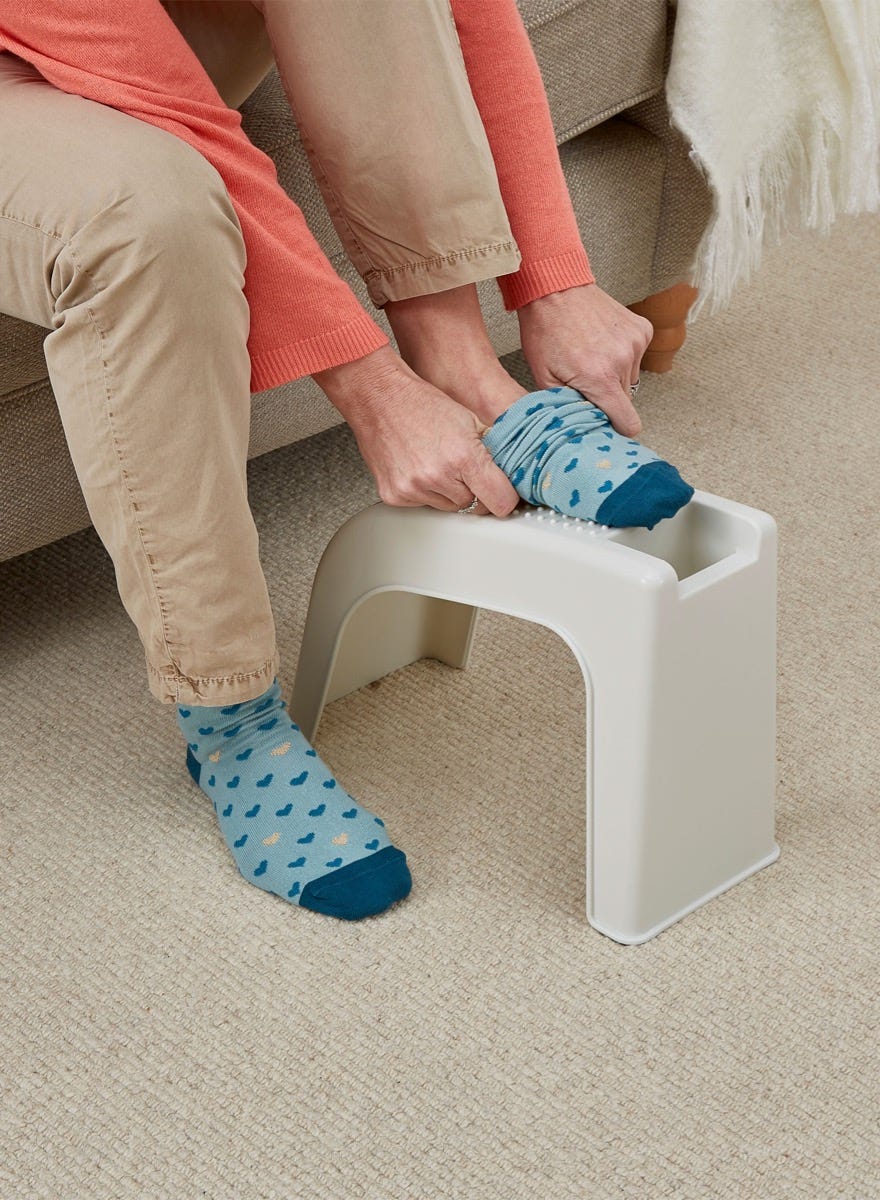 EasiReach Foot Stand - Image 8