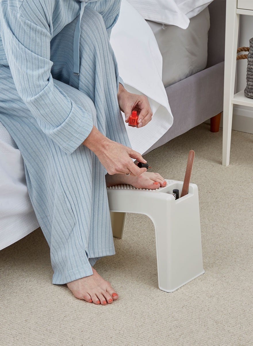 EasiReach Foot Stand - Image 9